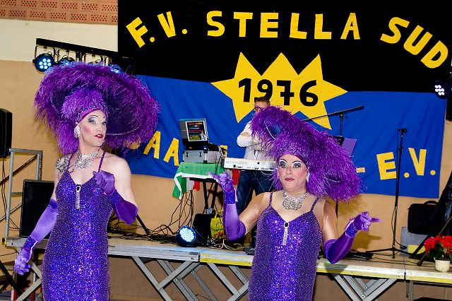 FV Stella Sud